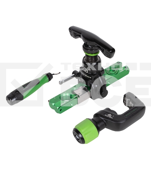 Набор для развальцовки Ballu Super Stars ST-806FT-L