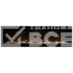 Очаг электрический Royal Thermo Allira RTFP/W-AL60LS, фото6