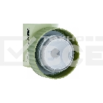 Термос ALPENKOK AK-04533M 450ML, фото3