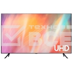 Телевизор коммерческий Samsung 43