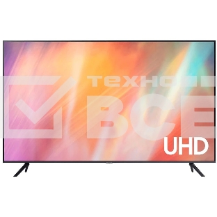 Телевизор коммерческий Samsung 43