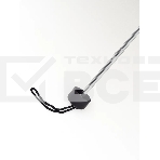 Зонт Piquadro OM6292OM6/R складной красный, фото7