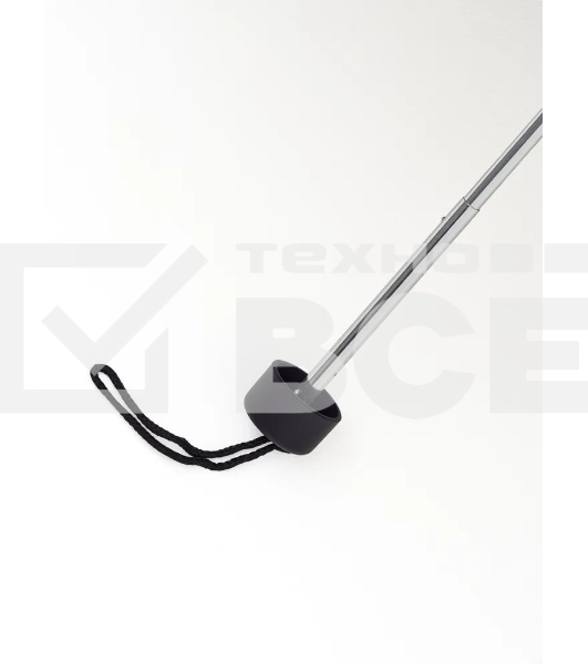 Зонт Piquadro OM6292OM6/R складной красный