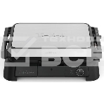 Электрогриль Tefal GC520DE0, черный/серебристый 1510002834, фото9