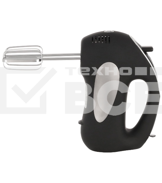 Миксер Goodhelper НМ-455