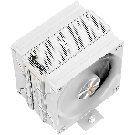 Кулер для процессора Ocypus Iota A40 WH Dual Fan White (Iota-A40-WH2NNWD00X-GL), фото10