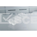 Морозильная камера Maunfeld MFFR170SB, черный, 206л, 4 ящика, 2 полки, фото8