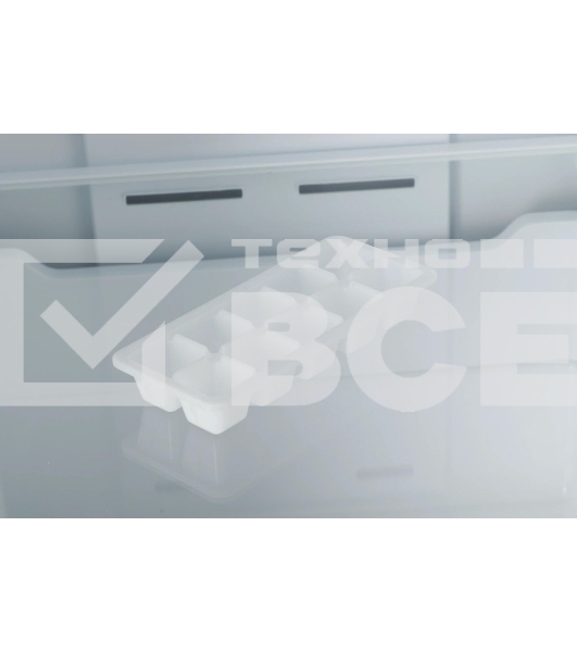 Морозильная камера Maunfeld MFFR170SB, черный, 206л, 4 ящика, 2 полки