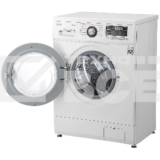 Стиральная машина LG F12M7NDS1