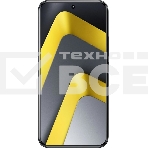 Смартфон Poco M8 Pro 5G 12/512Gb черный, фото11