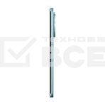 Смартфон Poco M8 5G 8/512Gb зеленый, фото8