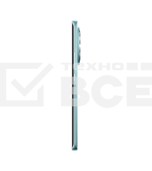 Смартфон Poco M8 5G 8/512Gb зеленый