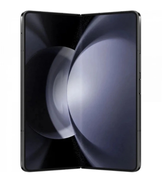 Смартфон Samsung Galaxy Z Fold 5 5G SM-F946B 12/1Tb черный фантом