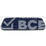 Мобильный телефон Maxvi C3i маренго, фото7