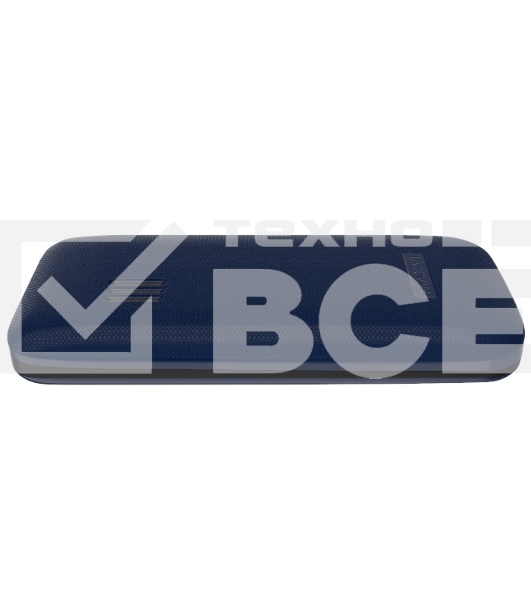 Мобильный телефон Maxvi C3i маренго