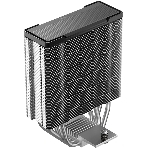 Вентилятор для процессора Deepcool AG400 G2, фото5