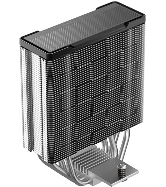 Вентилятор для процессора Deepcool AG400 G2