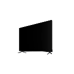 Телевизор Xiaomi TV S Mini LED 75 2026 L75MC-SRU темно-серый/черный 4K UHD 120Hz Android TV 2GB/32GB, фото4