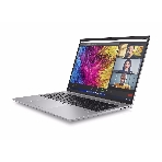 Ноутбук HP Zbook Firefly 16 G11 Intel U7-155H,16'WUXGA(1920x1200)IPS AG 300nits, NVIDIA RTX A500 4GB GDDR6,32Gb DDR5(1),512Gb SSD,56Wh LL,FPR,HD Webcam,1.79kg,2y,Gray,Win11Pro Multilang, eng/rus kbd,без евров, фото3