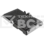 Электрический гриль JVC JK-GR306, фото11