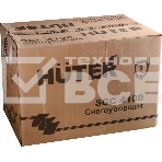 Снегоуборщик бензиновый Huter SGC 4100 7л.с., фото3