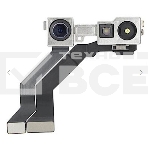 Камера передняя (селфи) для Apple iPhone 13 Pro Max, фото 1