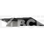 Монитор 15.6' ASUS ProArt PA169CDV IPS 3840x2160, 60 Гц, 16:9, 450 кд/м2, 1xHDMI, 1xUSB-C, черный, фото8