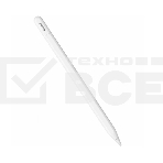 Стилус Apple A3085 для Apple iPad Pro/Air белый (MUWA3ZA/A), фото3