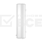 Водонагреватель Thermex Mirror 80 V, фото4