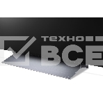 Телевизор LG 55