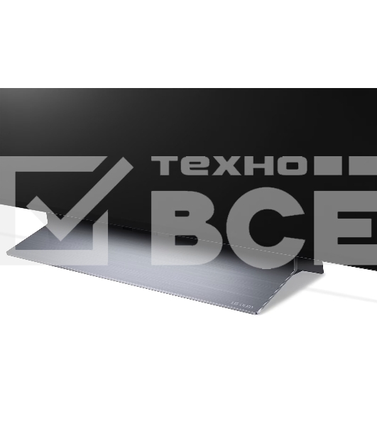 Телевизор LG 55