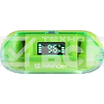 Гарнитура Defender TWINS 916 GREEN, фото8