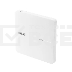 Маршрутизатор ASUS EBA63, фото14