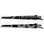 Сабельная пила Elitech ПСА 18Л (E2206.005.00) аккум. 2800ход/мин (198053), фото4