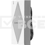 Считыватель карт Tantos TS-RDR-EHMF (00-00037428) уличный антивандальный, фото2