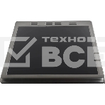 Плита электрическая Beko FSS57100GX серебристый, конфорок 4 шт, духовка 60 л, 50 см x 85 см x 60 см, фото11