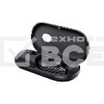 Гарнитура беспроводная Yealink BH71 Pro черный 1208652, фото9