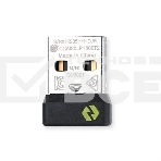 Адаптер Logitech LOGI BOLT USB RECEIVER, фото4
