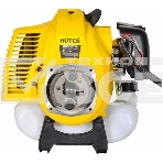 Бензиновый триммер Huter GGT-553TA, фото10