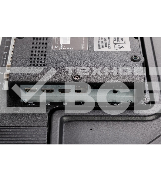 Телевизор Vekta 32