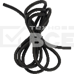 Измельчитель Hyundai HFWD 10390 390Вт черный/черный, фото19