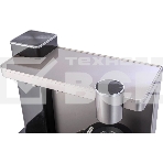 Кулер AEL Teabar LD-AEL-52a напольный электронный кофейный, фото2