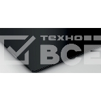 Индукционная варочная панель Bosch PVS61RBB5E черный, фото2
