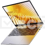 Ноутбук Tecno MegaBook T16MA Pro Core Ultra 7 155H 16Gb SSD1Tb Intel Arc 16