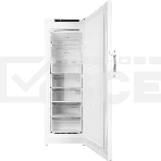 Морозильная камера Indesit DFZ 5175, белый, 250л, 5 ящиков, фото19