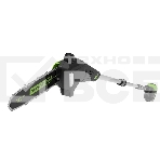 Высоторез аккумуляторный Greenworks 60В (без АКБ и ЗУ) [1402107], фото 1