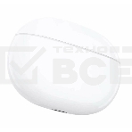 Гарнитура Honor Choice TWS X7I белый (5504ABRV), фото4