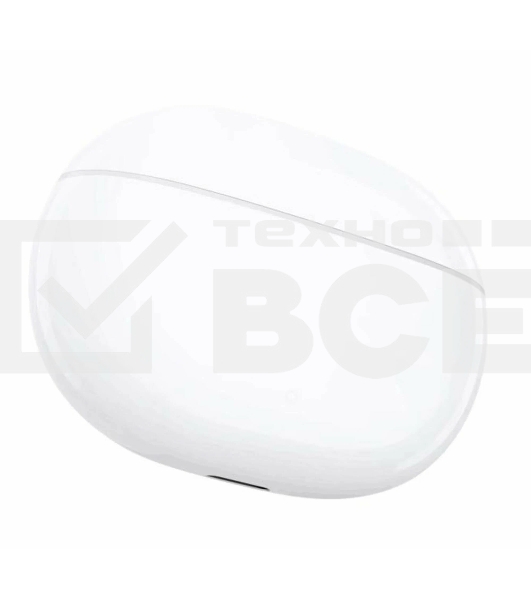 Гарнитура Honor Choice TWS X7I белый (5504ABRV)