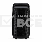 Колонка ElTRONIC 08