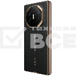 Смартфон Huawei Mate XT GRL-LX9, 16/1TB, черный, фото15